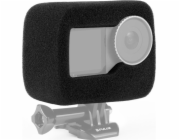 Puluz Krytka objektivu pro DJI Osmo Action 4 / DJI Action 3 / Pu987bb