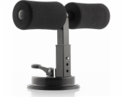 InnovaGoods Inovativní fitness cvičební tyč s přísavkou