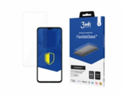 3mk hybridní sklo FlexibleGlass pro Honor X6B