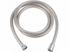 Douceur d`Interieur Sprchová hadice Design interiéru Flex...