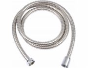 Douceur d`Interieur Sprchová hadice Design interiéru Flexibilní sprchová hadice z nerezové oceli, 2 - 2,5 m