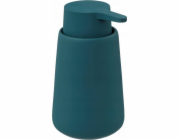 5five Dávkovač mýdla Dávkovač mýdla Cocon, keramický, 100 ml