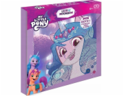 DIAMOND DOTZ DIAMOND DOTZ DOTZ BOX IZZY MOONBOW