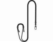 Spigen Řemínek Crossbody, černý