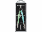 Staedtler STAEDTLER Zirkel Mars Comfort 556 pastellgrün