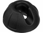 Manfrotto Gumová krytka nožičky 50mm