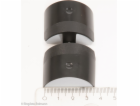 Manfrotto Krytky nohou 32,9 mm 3 ks.