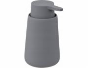 5five Dávkovač mýdla COCON Dávkovač mýdla, keramický