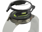 Ringke Ringke SLIM & Tvrzené sklo Galaxy Watch 7 (44 MM) ...