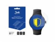 3mk Watch Protection ARC pro Google Pixel Watch 3 XL