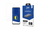 3mk hybridní sklo FlexibleGlass pro Tecno Spark 20