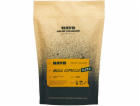 HAYB Kávová zrna HAYB - Brasil Espresso Dark 1kg