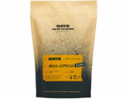 HAYB Kávová zrna HAYB - Brasil Espresso Dark 1kg