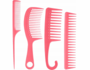 LeanToys Vojenská sada Bojový člun, vojáci, příslušenství, zvuky