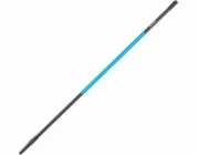 Cellfast Univerzální hřídel CELLPRO™ (40-131)