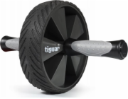 Tiguar Kolo Tiguar AB