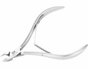 Activeshop Kleště Ocho Pro 04 čelist 14