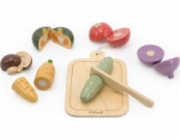 Viga Viga 44212 Sada prkének na krájení zeleniny