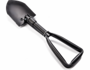 Meteor Skládací lopata Meteor 46 cm