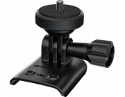 SunnyLife Držák GoPro kamery a 1/4 závit pro DJI Avata 2 / At2-gz814-d Drone