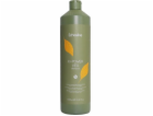 Echosline ECHOSLINE Ki-Power Veg Shampoo přípravný šampon...