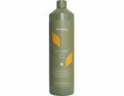 Echosline ECHOSLINE Ki-Power Veg Shampoo přípravný šampon pro regeneraci vlasů 1000ml