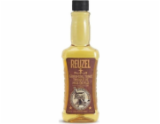 Reuzel Reuzel Hollands Finest Grooming 500 ml