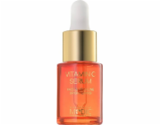 Pierre Rene Pierre Rene Rozjasňující sérum s vitamínem C 15ml