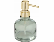 Wenko Dávkovač mýdla Dávkovač tekutého mýdla ATESSA, WENKO