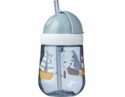 Mepal MIO Sailors Bay brčkový kelímek 300ml 108014065244