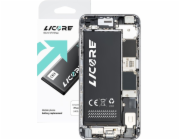 Licore Baterie Baterie LICORE pro IPHONE XS Max 3174 mAh