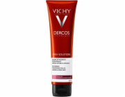Vichy Vichy Dercos Densisolutions, kondicionér, 200 ml