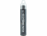 Gear Aid Sada na opravu nažehlovacích neoprenu GearAid 16110-010