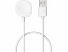 Fixed kabel Apple Watch FIXDW-AW