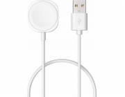 Fixed kabel Apple Watch FIXDW-AW