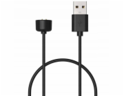 Fixed kabel X Mi B S B 5/6/7 FIXDW-989
