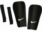 Nike Chrániče J GUARD-CE velikost L (SP2162-010)