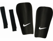 Nike Chrániče J GUARD-CE velikost L (SP2162-010)