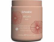 Echosline ECHOSLINE_Arganová maska s arganovým olejem 1000ml