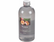 Homea vonný difuzér ESSENTIEL vonný olej do difuzéru, 500 ml