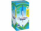 Paper Mate PAPER MATE Kugelschreiber Kilometrico Reycled ...