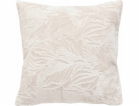 Atmosphera Dekorativní polštář s motivem listů RYO, 40 x ...