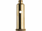 Manfrotto adaptér 3/8 - 3/8 L-58mm