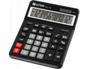 Eleven Kalkulačka Eleven CDC120BKE