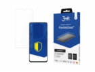3mk hybridní sklo FlexibleGlass pro Realme 12+ 5G