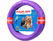DOGGY PULLER MINI