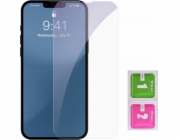 NoName Tvrzené sklo - pro iPhone 15