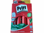 Pritt Pritt Klebestift Multipack 6 ST x 22g, 9H PS6BF