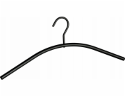 Wenko Tenký ramínko na oblečení NOA, WENKO