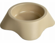 Marc-TH Plastová miska pro psy 1,7 l, O 30 cm